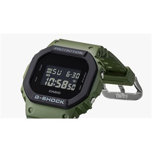 dw-5610uu-3dr-2.jpg