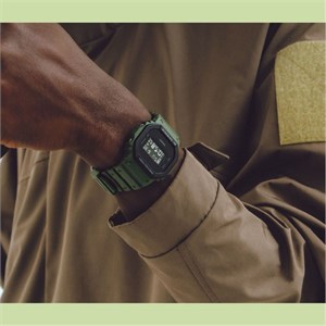 dw-5610uu-3dr-3.jpg