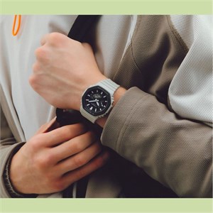 ga-b2100luu-5adr-2.jpg