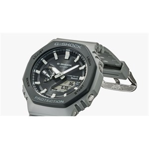 ga-b2100luu-8adr-2.jpg