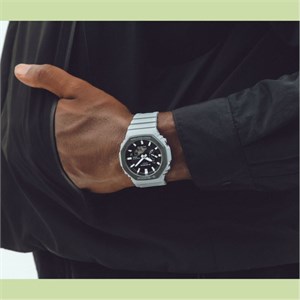 ga-b2100luu-8adr-3.jpg