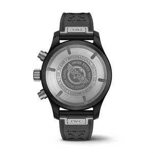 iw389401-2.jpg