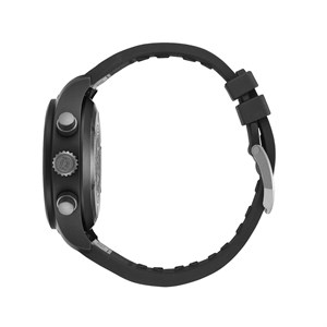 iw389401-4.jpg