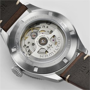 h76205530-3.jpg