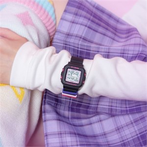 bgd-10kkm-1dr-4.jpg
