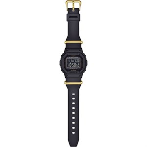 bgd-s565ze-1dr-2.jpg