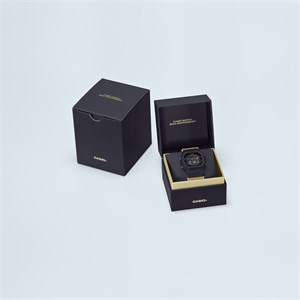 bgd-s565ze-1dr-4.jpg
