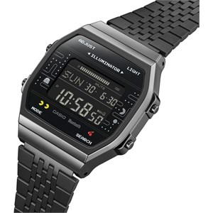abl-100wepc-1bdr-2.jpg