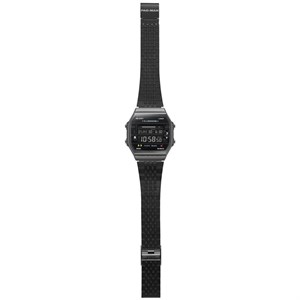 abl-100wepc-1bdr-3.jpg