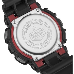ga-110rl-1adr-2.jpg