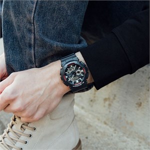 ga-110rl-1adr-3.jpg