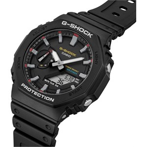 ga-2100rl-1adr-2.jpg