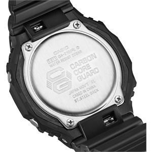 ga-2100rl-1adr-3.jpg