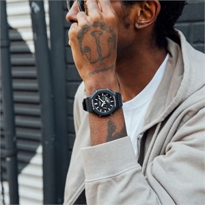 ga-2100rl-1adr-4.jpg