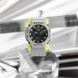 ga-2300mw-8adr-2.jpg