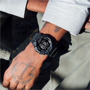 gd-010-1a1dr-2.jpg