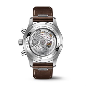 iw378005-2.jpg