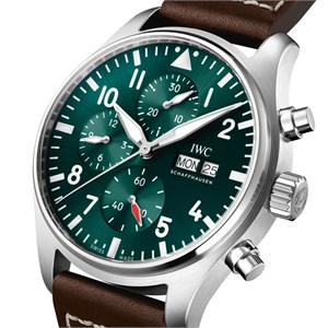 iw378005-3.jpg