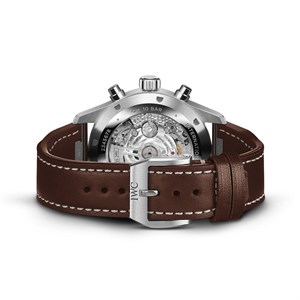 iw378005-4.jpg