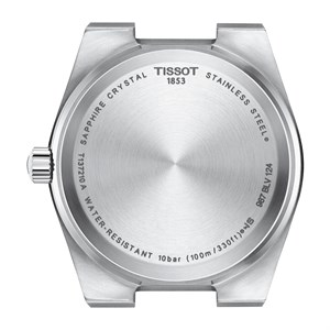 t137.210.11.421.00-3.jpg