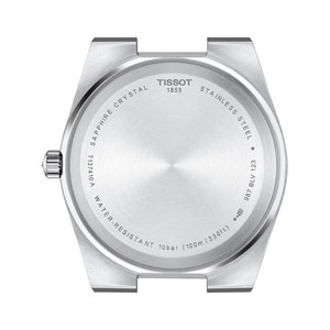 t137.410.11.421.00-3.jpg