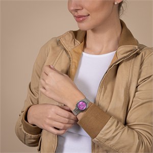 r12170333-2.jpg