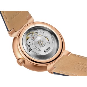r48905205-4.jpg