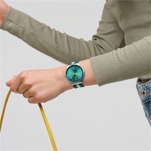 ss07s149-7.jpg