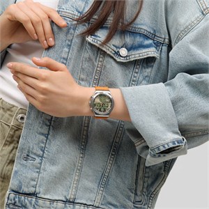 yvs101-5.jpg