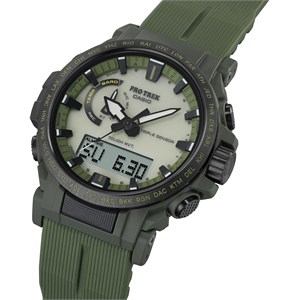 prw-61ld-3dr-2.jpg