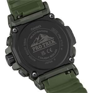 prw-61ld-3dr-3.jpg