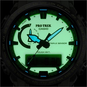 prw-61ld-3dr-4.jpg