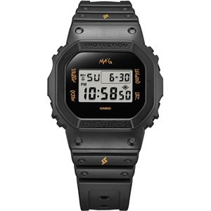 dwe-5600jb-1a9dr-2.jpg