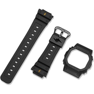 dwe-5600jb-1a9dr-4.jpg
