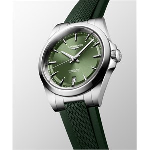 l3.720.4.02.9-3.jpg