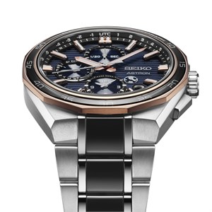 ssh180j-5.jpg