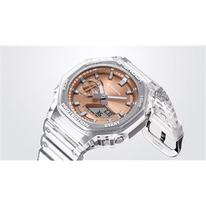 ga-2100bm-7a5dr-2.jpg