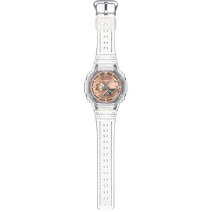 ga-2100bm-7a5dr-3.jpg
