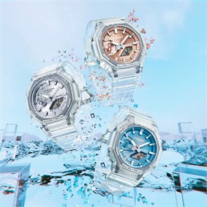 ga-2100bm-7a5dr-4.jpg