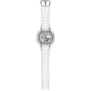 ga-2100bm-7a8dr-2.jpg