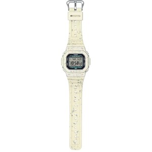 g-5600bg-5dr-2.jpg