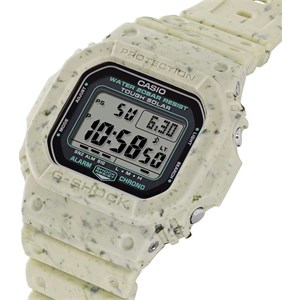 g-5600bg-5dr-3.jpg