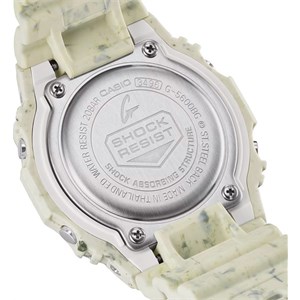 g-5600bg-5dr-4.jpg