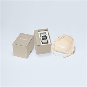 g-5600bg-5dr-5.jpg