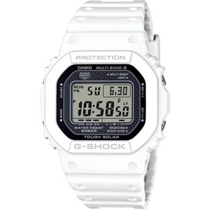 gw-5000hs-7drx.jpg