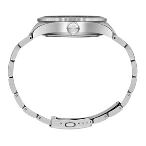 xa.9601-3.jpg