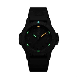 xs.0301.bo.l-2.jpg