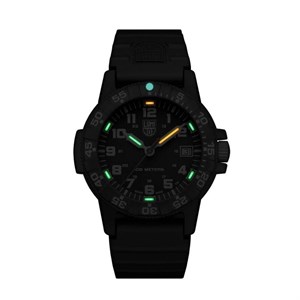 xs.0301.l-2.jpg