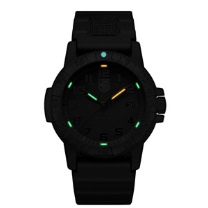 xs.0321.bo.l-2.jpg