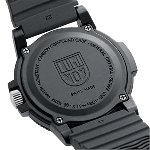 xs.0321.l-3.jpg